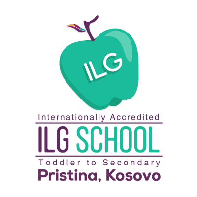 ILG School